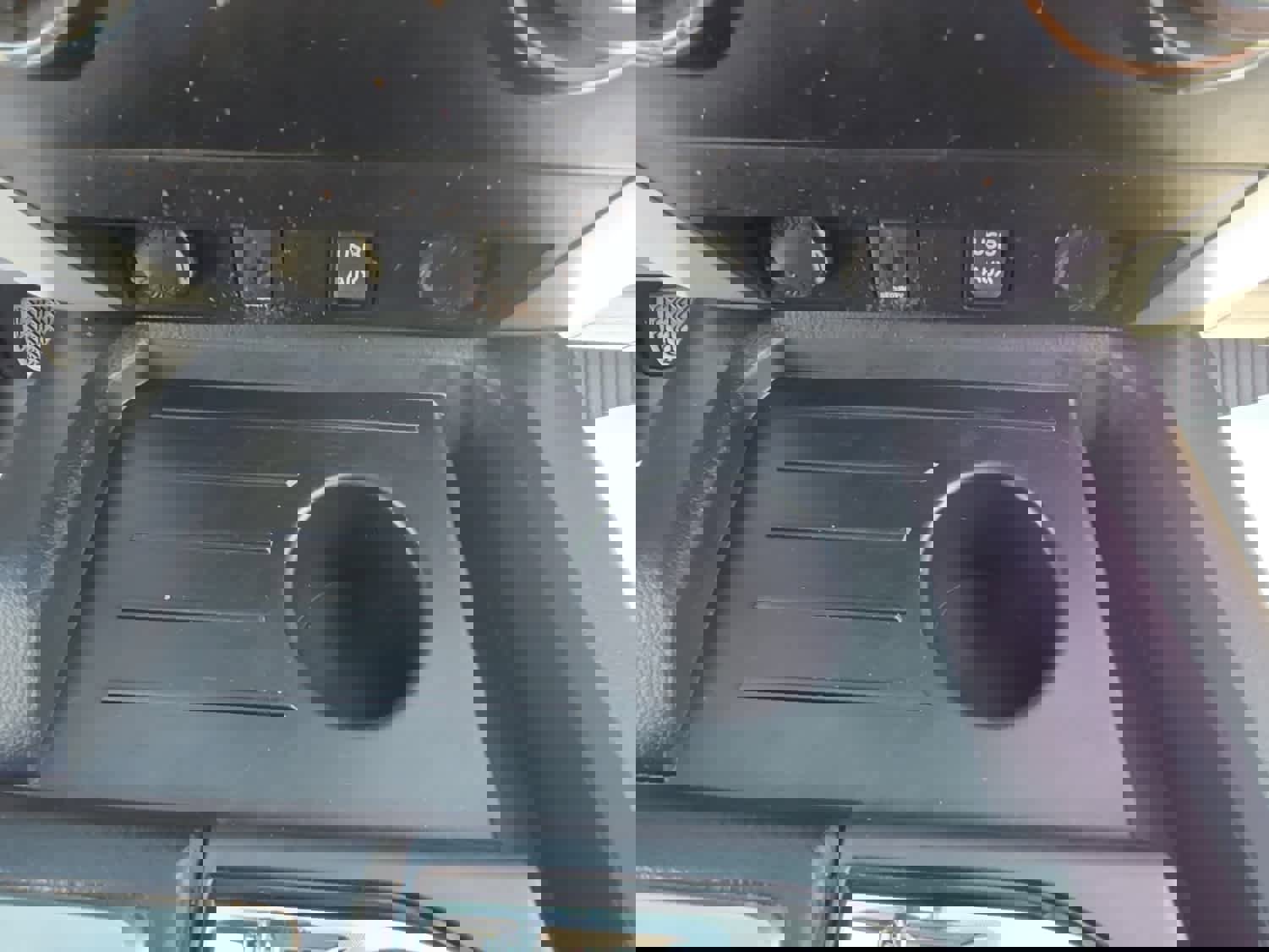 Used 2017 Toyota Tundra Limited w/ Limited Premium Package image 42