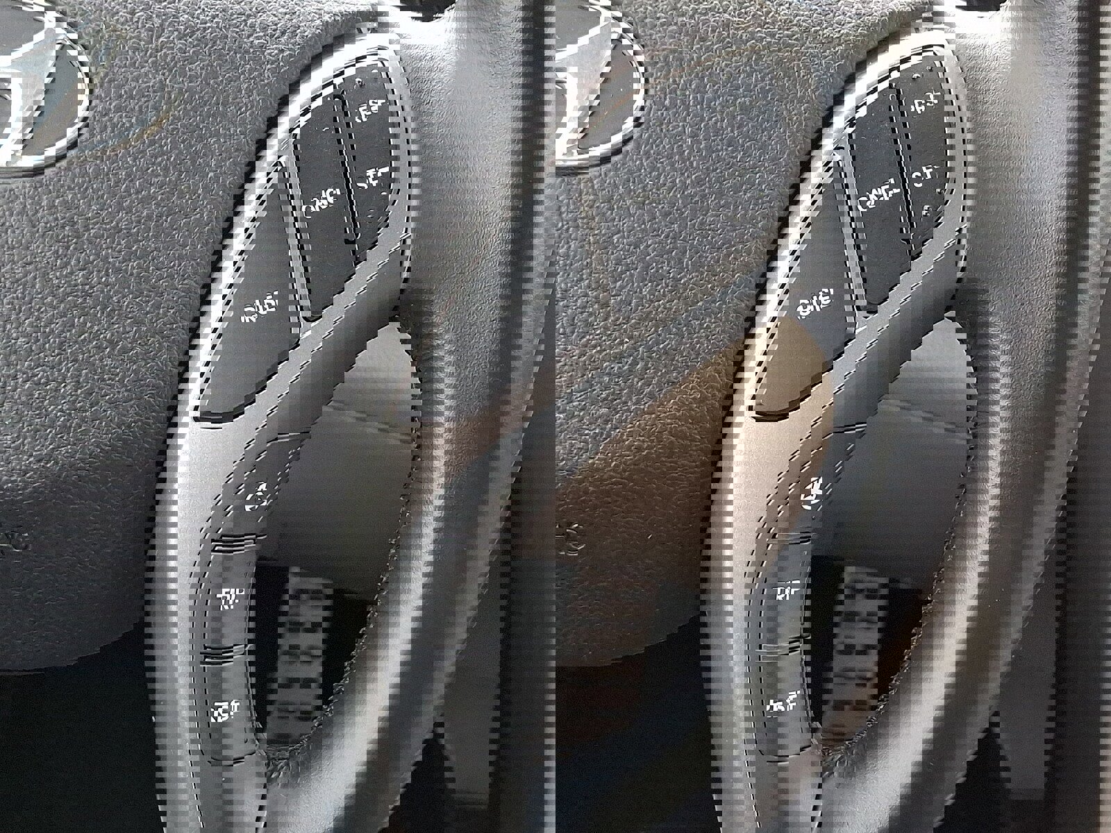 Used 2013 Hyundai Elantra GT w/ Touch & Go Pkg image 21