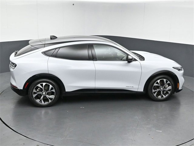 Certified 2023 Ford Mustang Mach-E Premium image 48