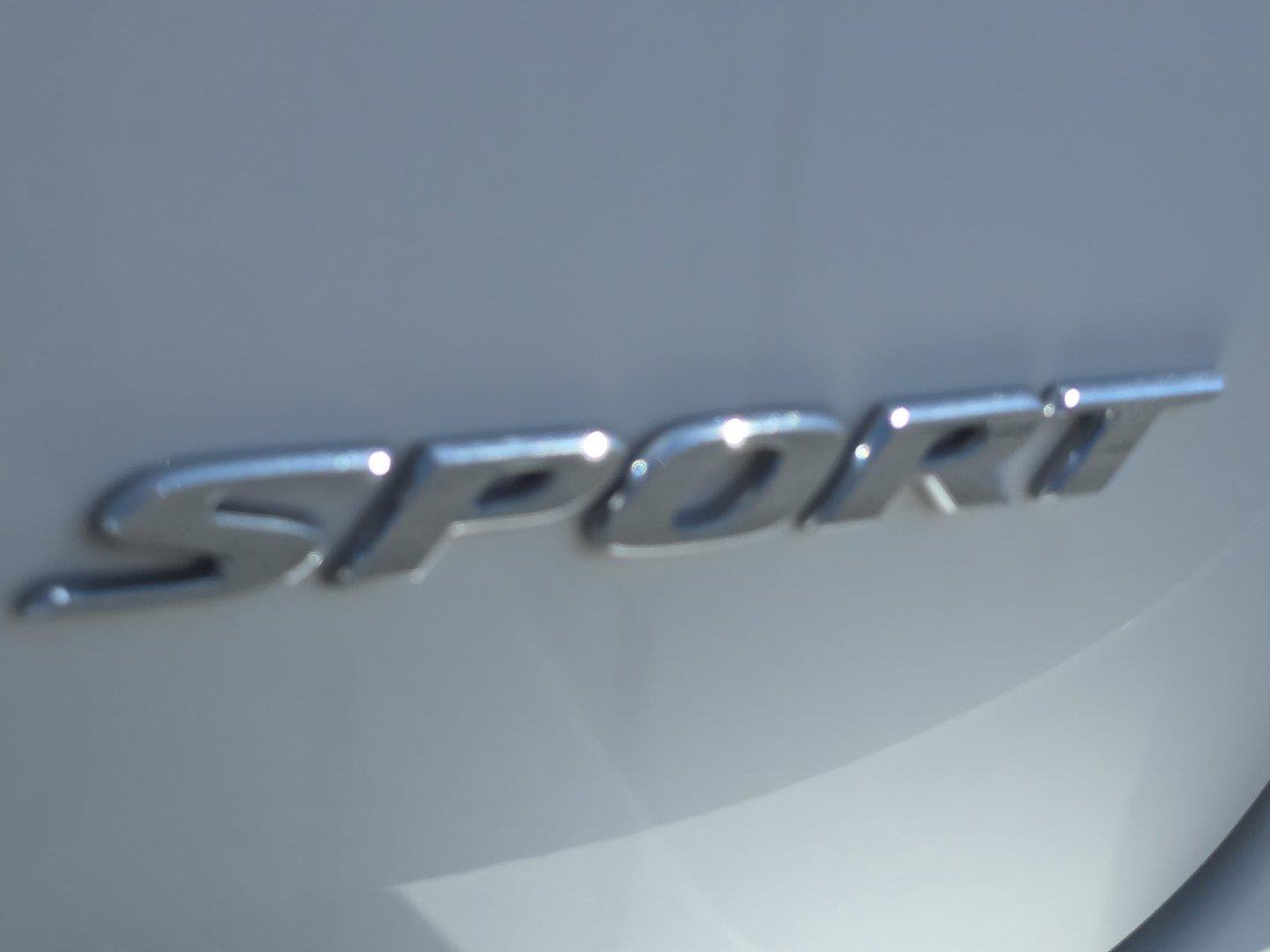Used 2025 Honda Odyssey Sport-L image 14