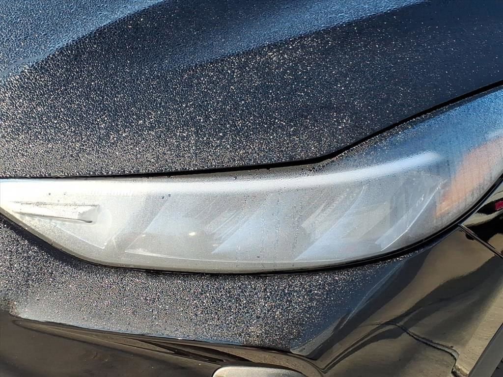 Used 2025 Ford Escape ST-Line image 11