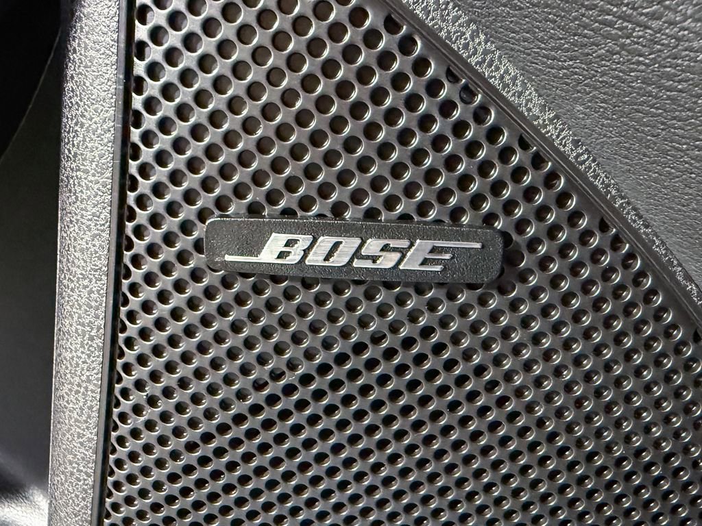 Certified 2024 Nissan Z Performance w/ Floor Mat Package image 27