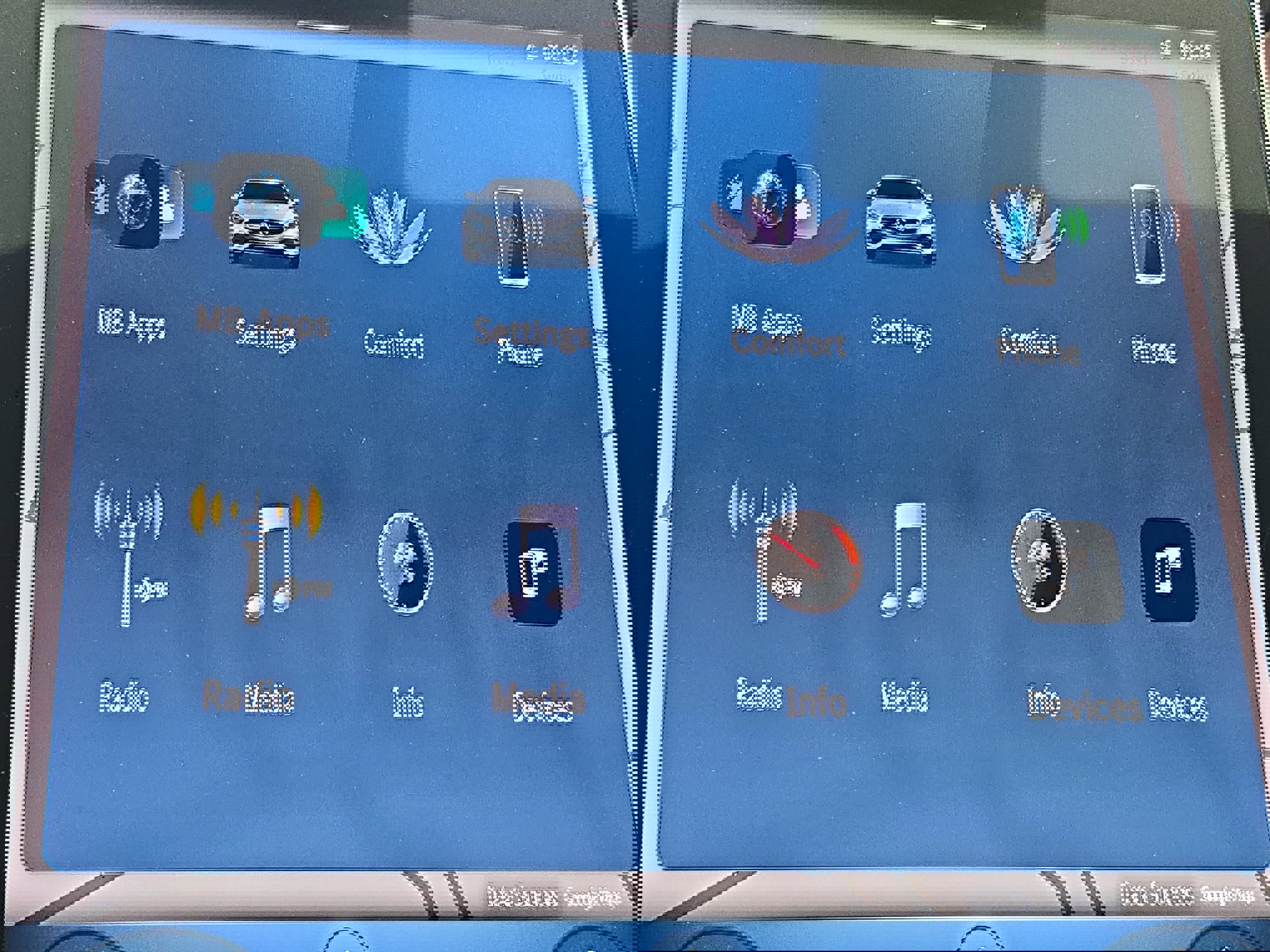 Certified 2024 Mercedes-Benz C 300 Sedan image 21