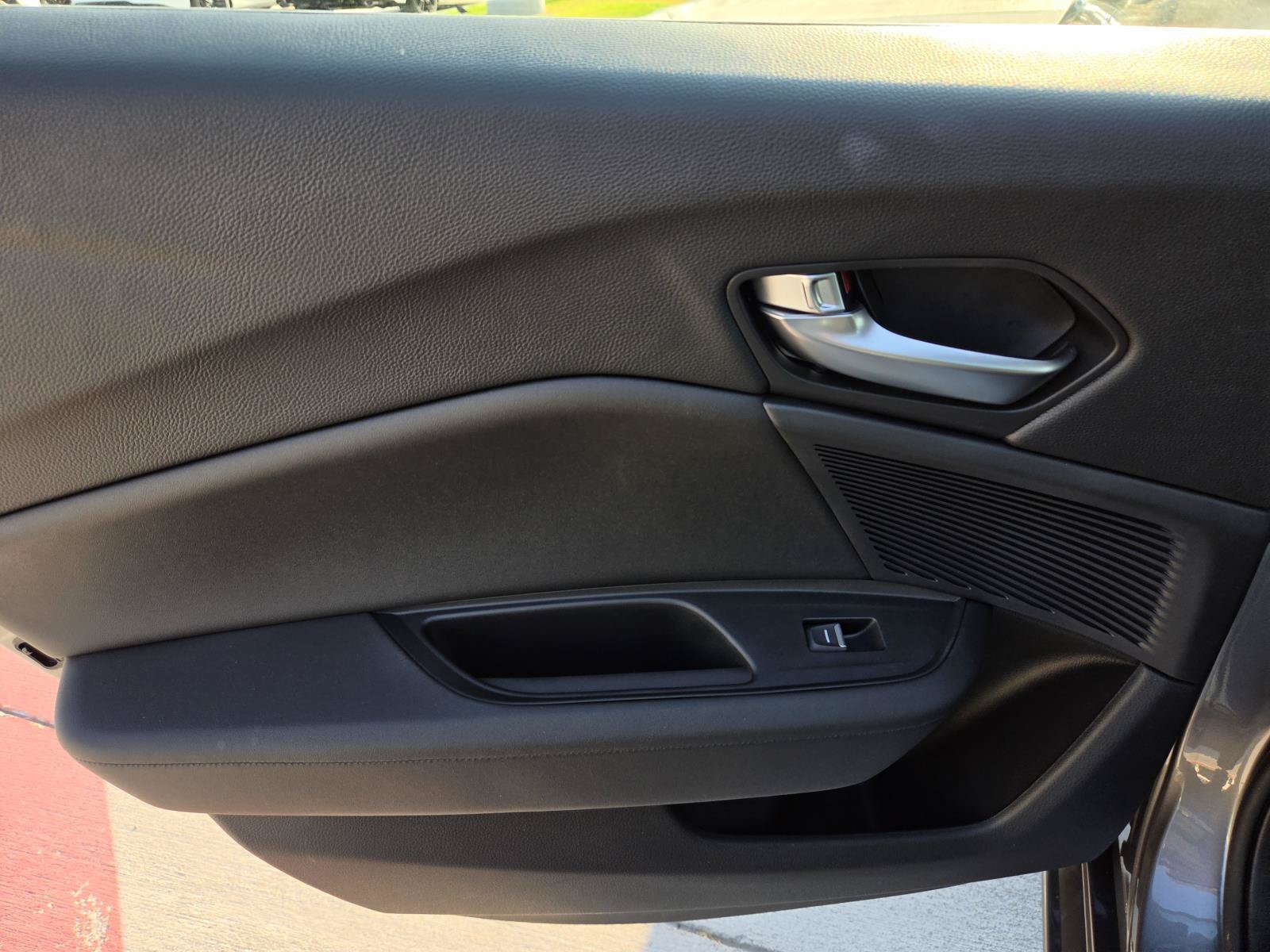 Used 2024 Acura TLX w/ Technology Package FWD image 8