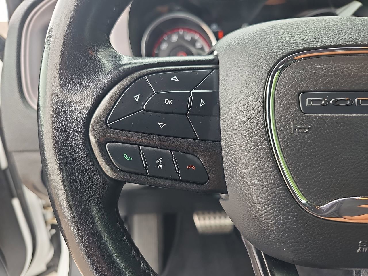 Used 2023 Dodge Charger GT image 16