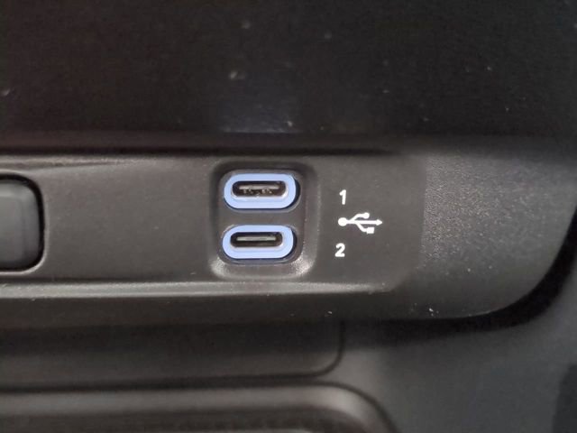 New 2026 Dodge Charger R/T Scat Pack image 19