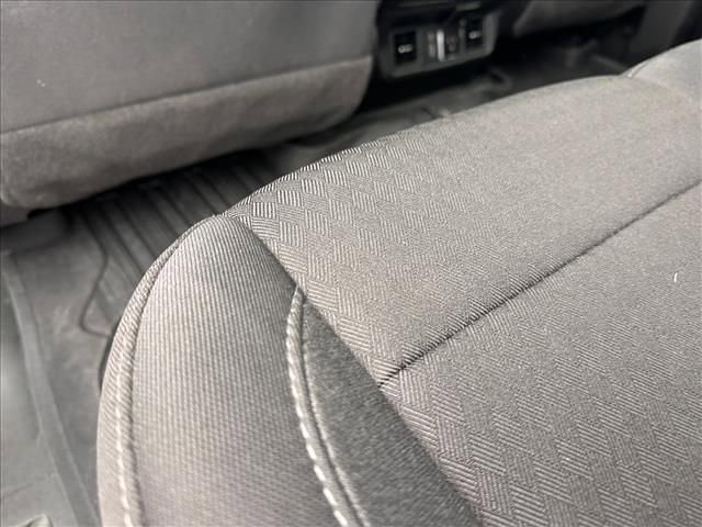 Certified 2024 GMC Sierra 1500 Elevation image 18