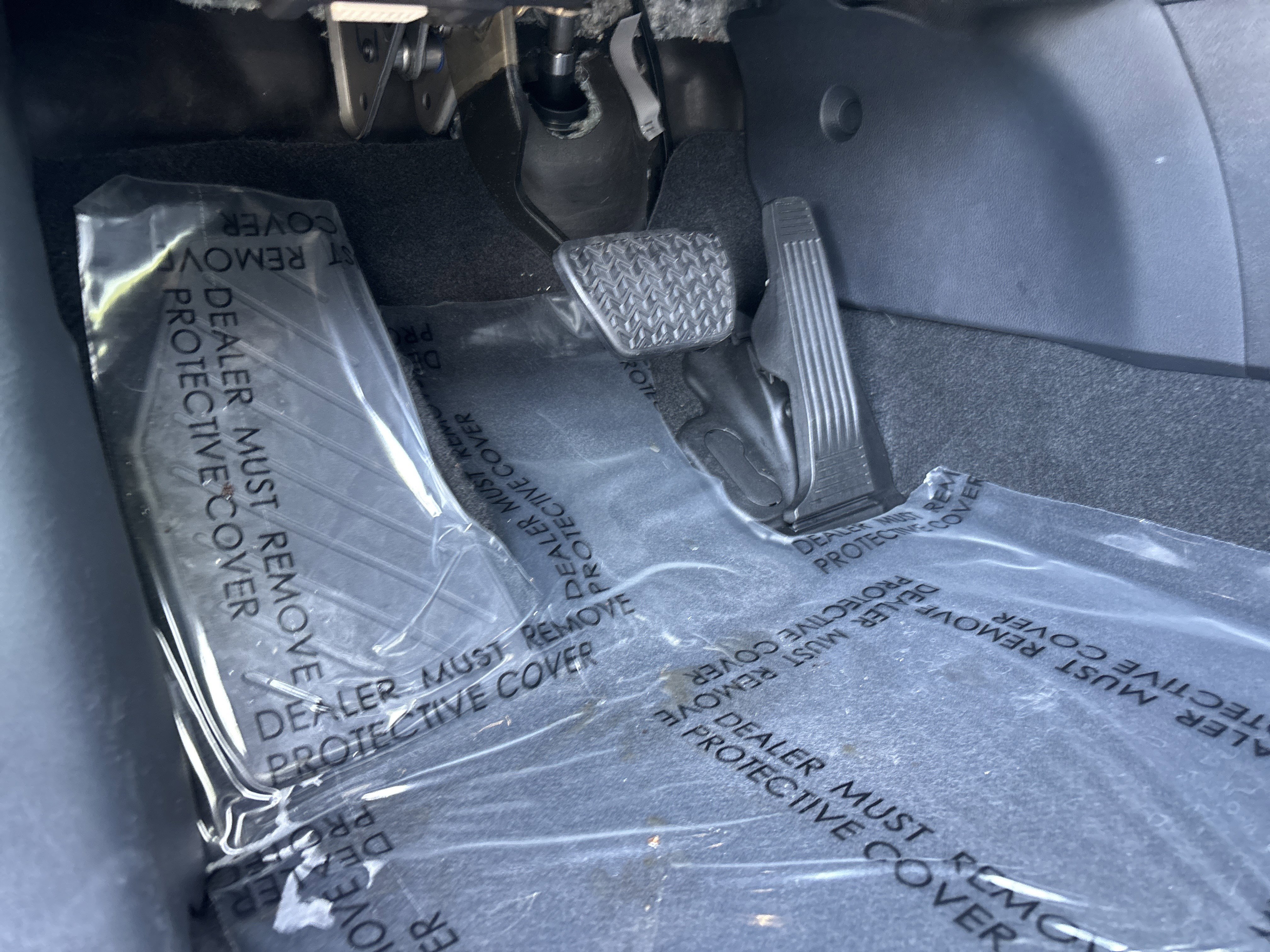 Used 2025 Lexus RX 350 Premium image 17