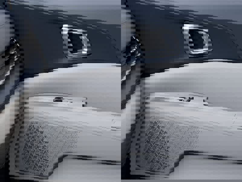 New 2026 Kia Carnival EX image 25