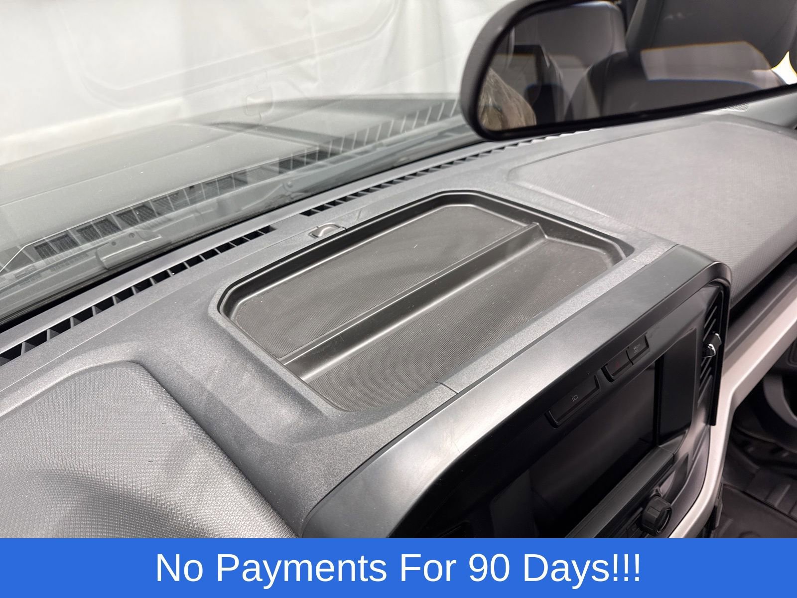 Used 2022 Ford F150 XL image 19