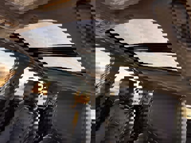 Used 2019 Cadillac CTS Luxury image 19