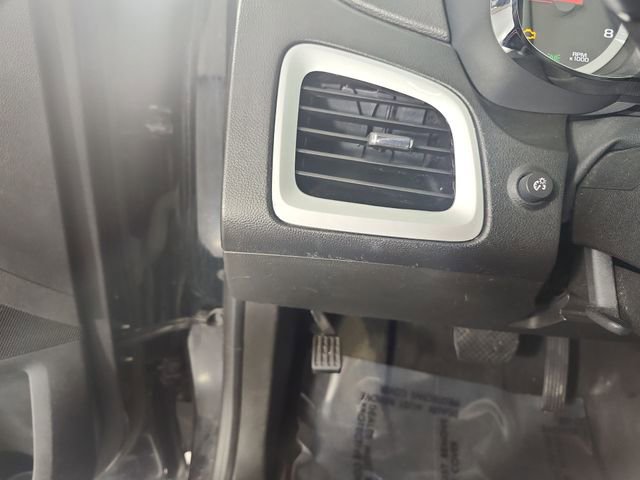 Used 2013 GMC Terrain SLE w/ Convenience Package FWD image 13