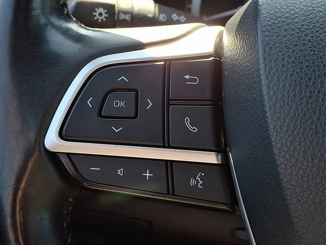 Used 2022 Toyota Highlander XSE AWD/4WD image 22