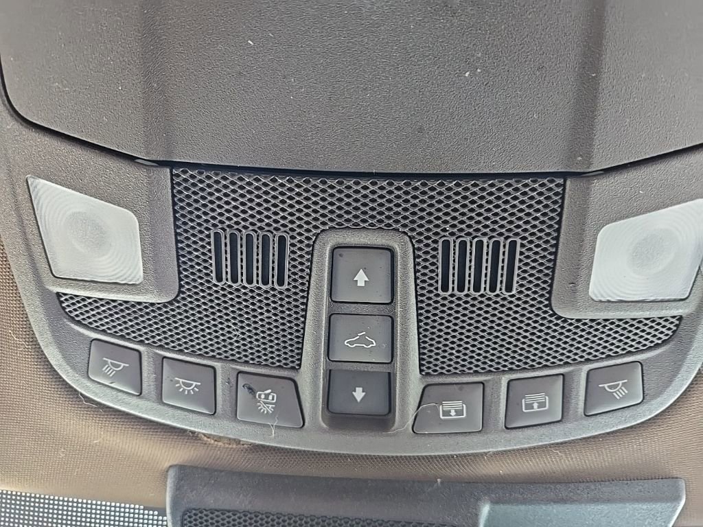 Used 2019 Ford F150 King Ranch w/ Equipment Group 601A Luxury image 47