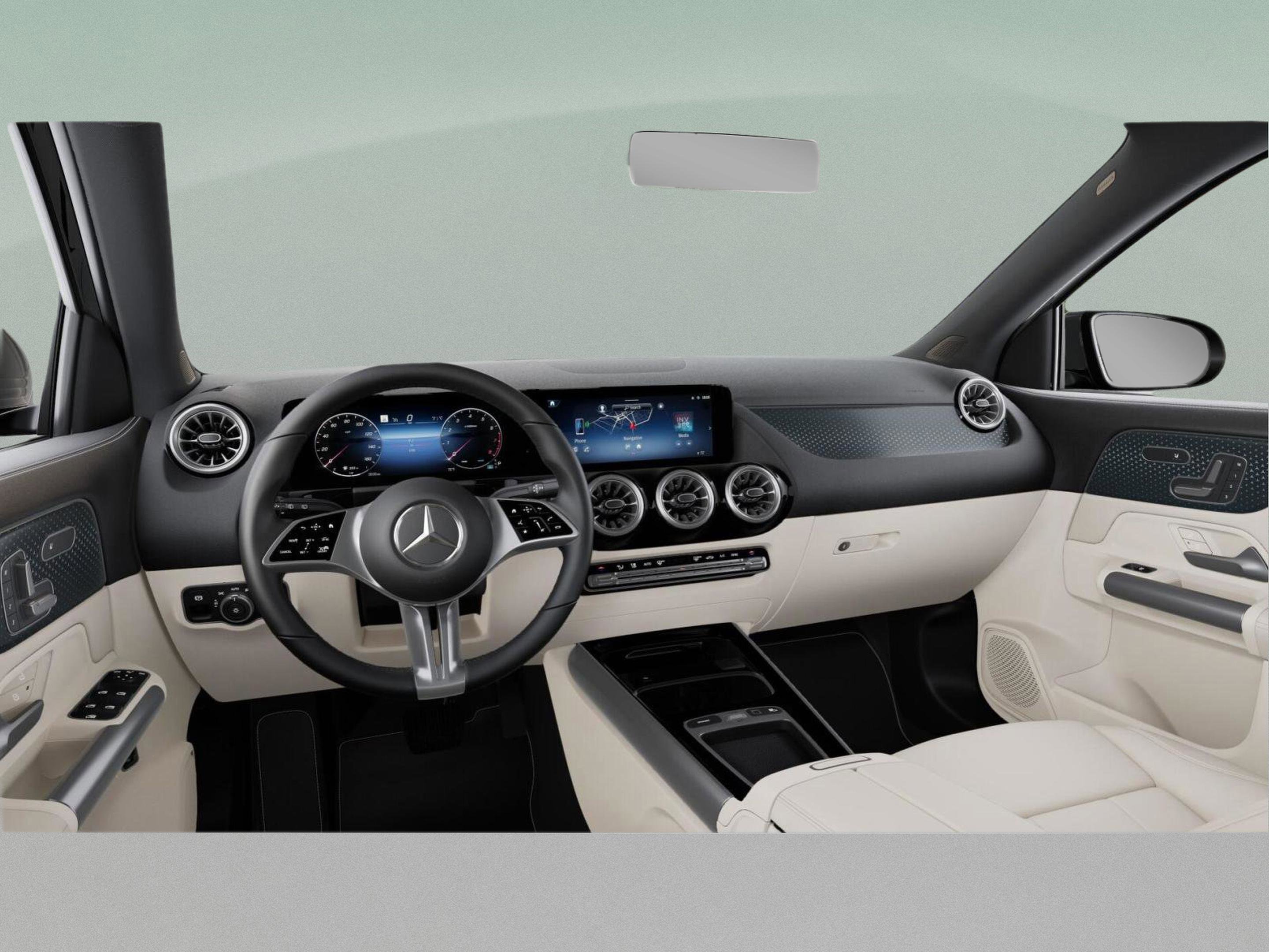 Used 2026 Mercedes-Benz GLA 250 image 39