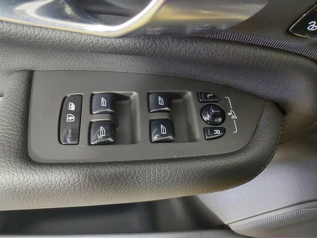 Used 2021 Volvo XC90 T8 Inscription Expression w/ Advanced Package AWD/4WD image 18