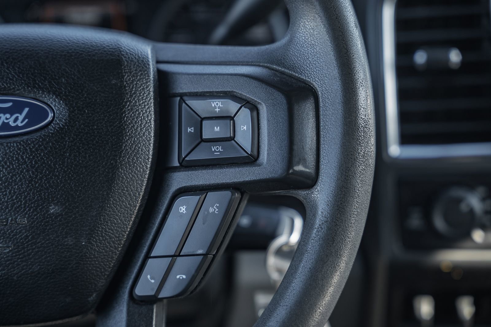 Used 2017 Ford F250 XLT w/ XLT Premium Package image 35