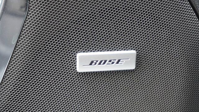 New 2026 Chevrolet Tahoe Premier image 18