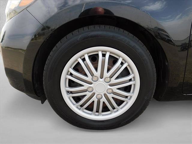 Used 2014 Kia Rio LX FWD image 30