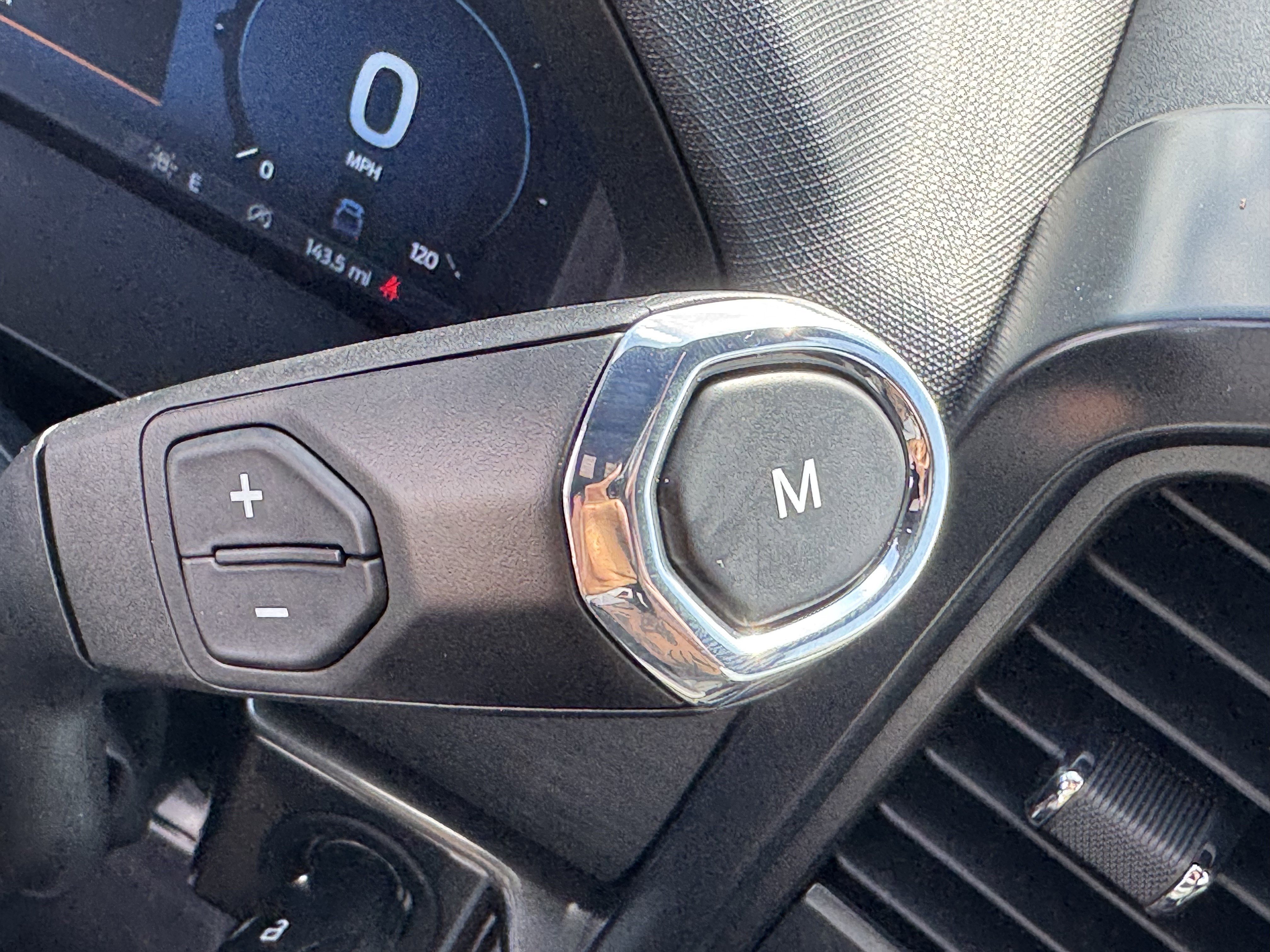 New 2026 Ford F150 STX w/ Equipment Group 200A AWD/4WD image 20