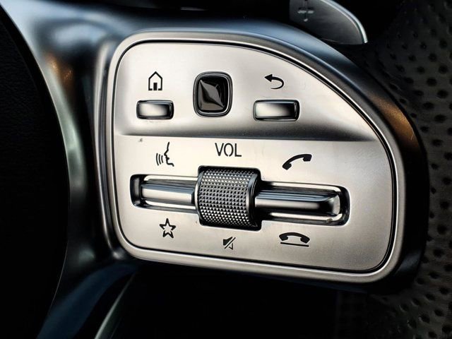 Certified 2023 Mercedes-Benz C 300 Coupe image 10