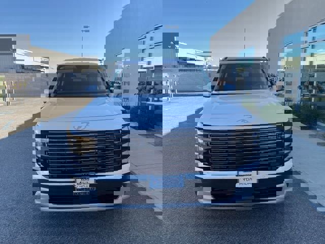 New 2026 Hyundai Palisade SE image 40