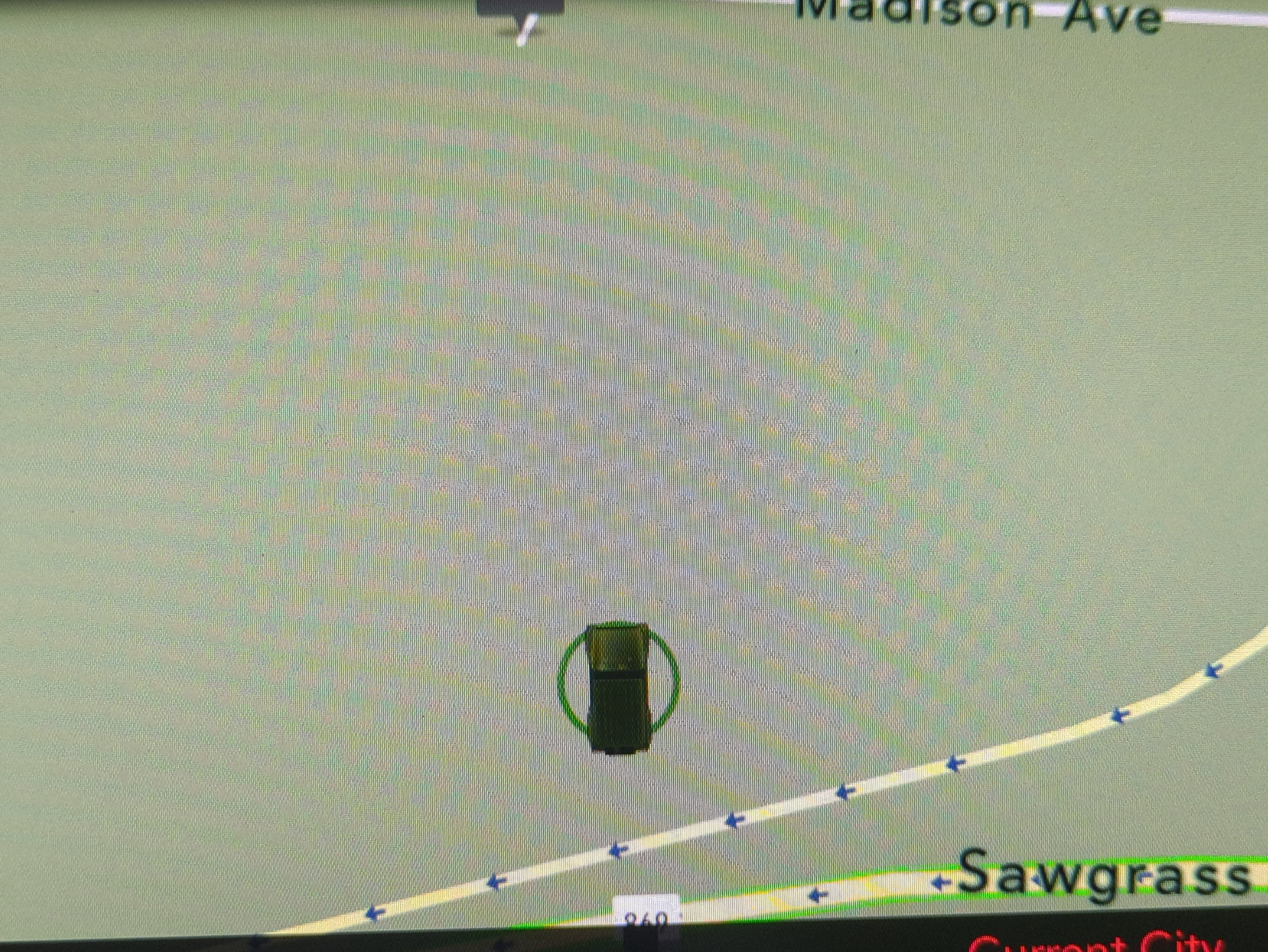 Certified 2020 Jeep Wrangler Unlimited Rubicon image 23