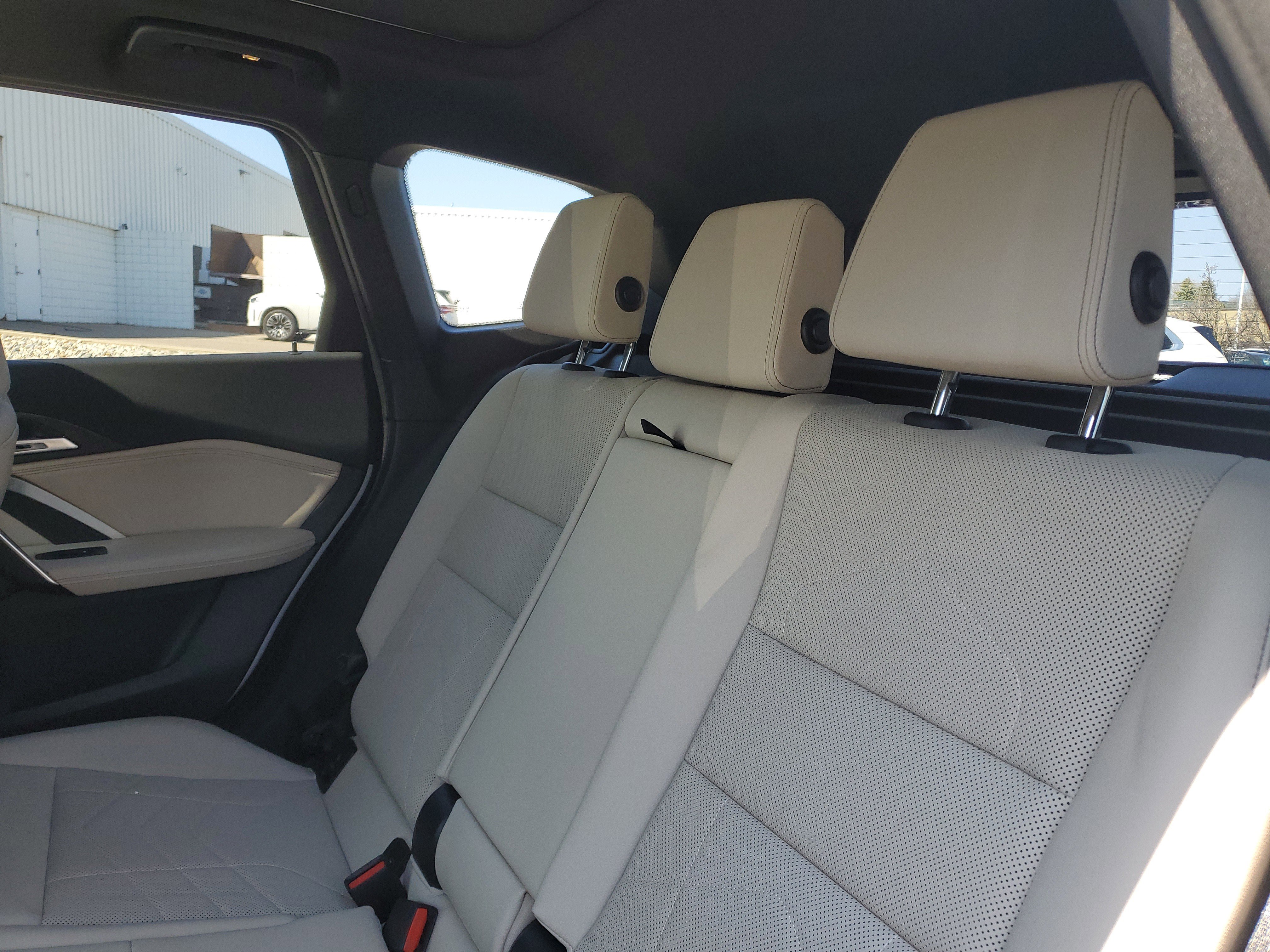 Certified 2023 BMW X1 xDrive28i w/ Premium Package image 24