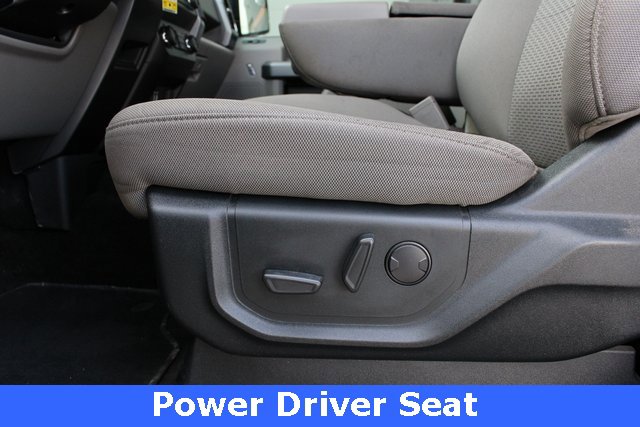 Used 2020 Ford F150 XLT w/ Equipment Group 302A Luxury image 3