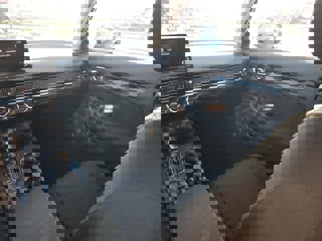 Used 2022 Honda Civic LX image 14