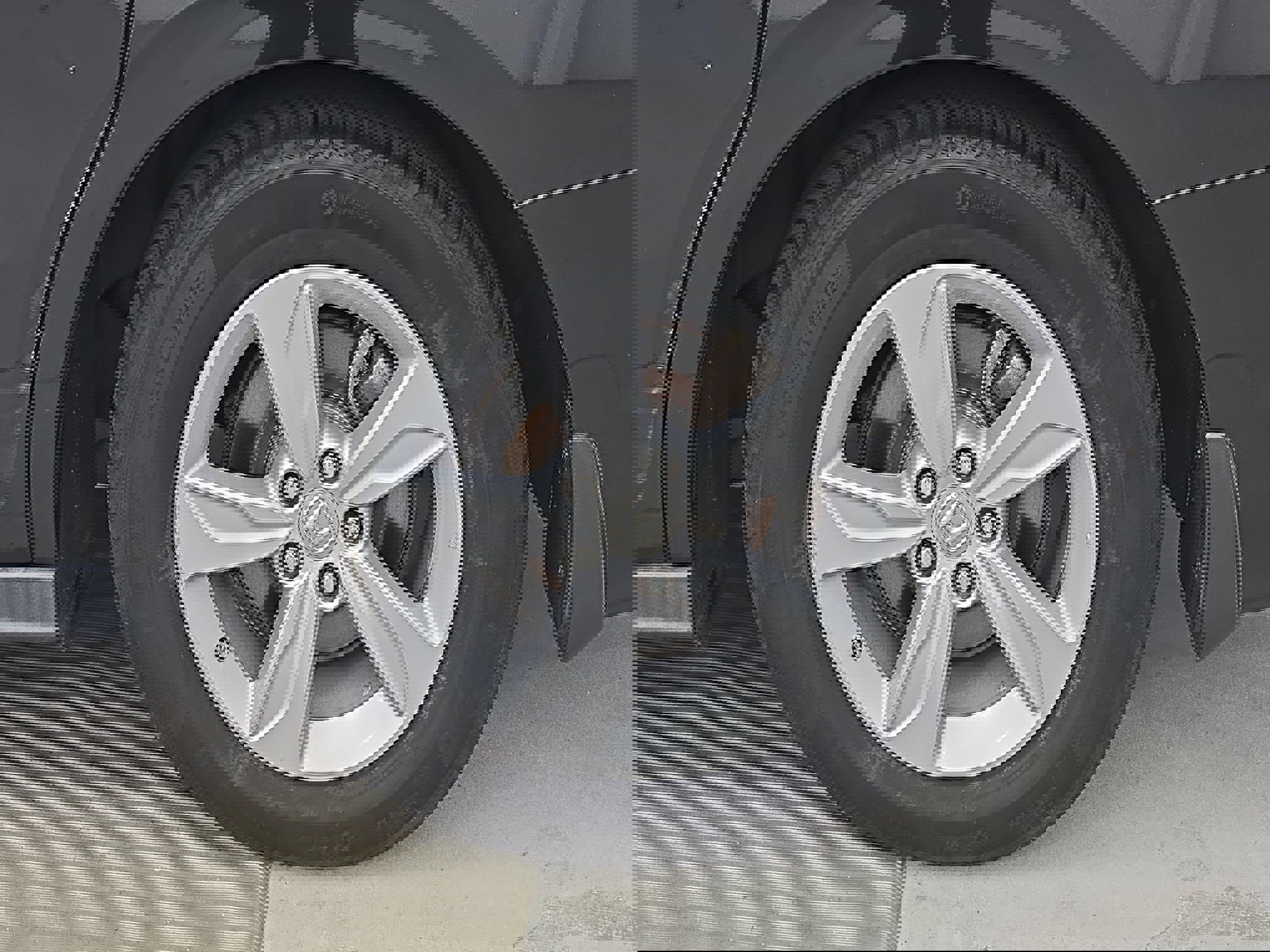 Used 2019 Honda Odyssey EX image 30