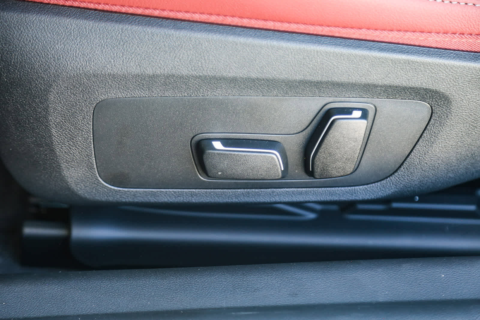 New 2026 BMW 230i Coupe w/ Premium Package image 18