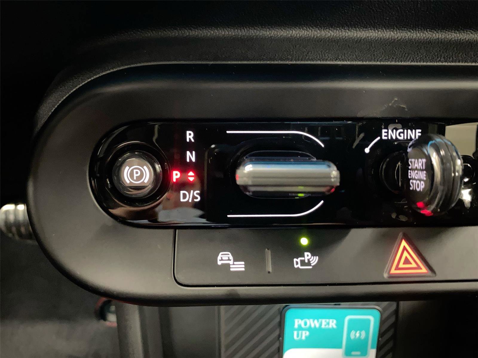 New 2026 MINI Cooper John Cooper Works image 26