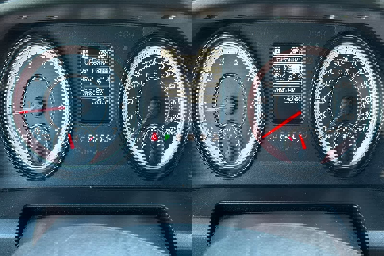 Used 2022 RAM 1500 Tradesman w/ Popular Equipment Group image 26