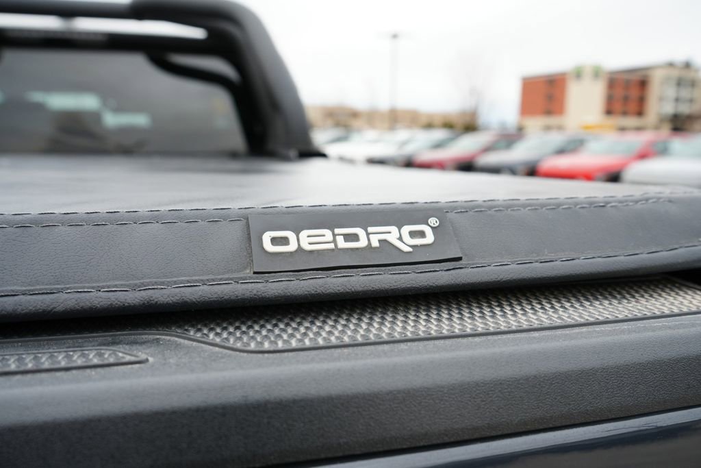 Used 2024 Toyota Tacoma SR5 image 13