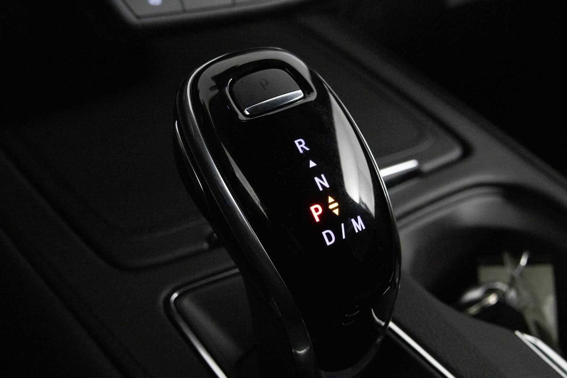 Used 2023 Cadillac XT4 Luxury w/ Cold Weather Package image 26