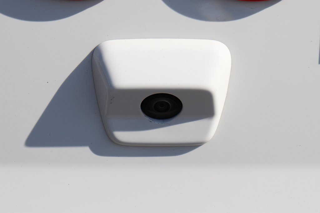 Used 2023 Jeep Gladiator Mojave w/ LED Lighting Group image 49