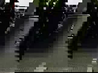 New 2026 Acura MDX A-Spec image 18