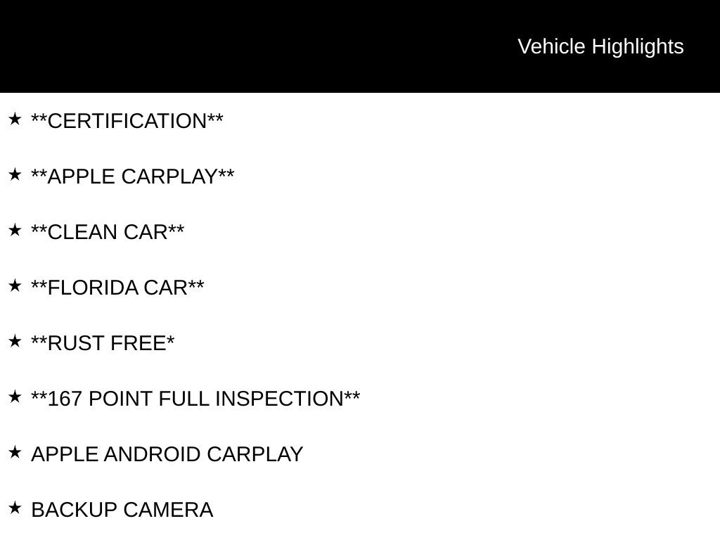 Certified 2024 Nissan Sentra S FWD image 6