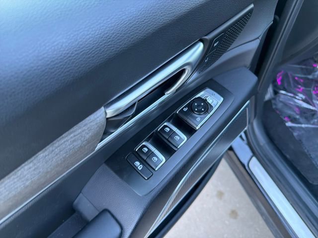 Used 2021 Kia Telluride SX w/ SX Prestige Package image 13