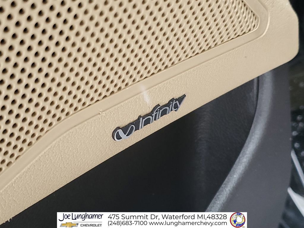 Used 2013 Hyundai Sonata Limited image 24