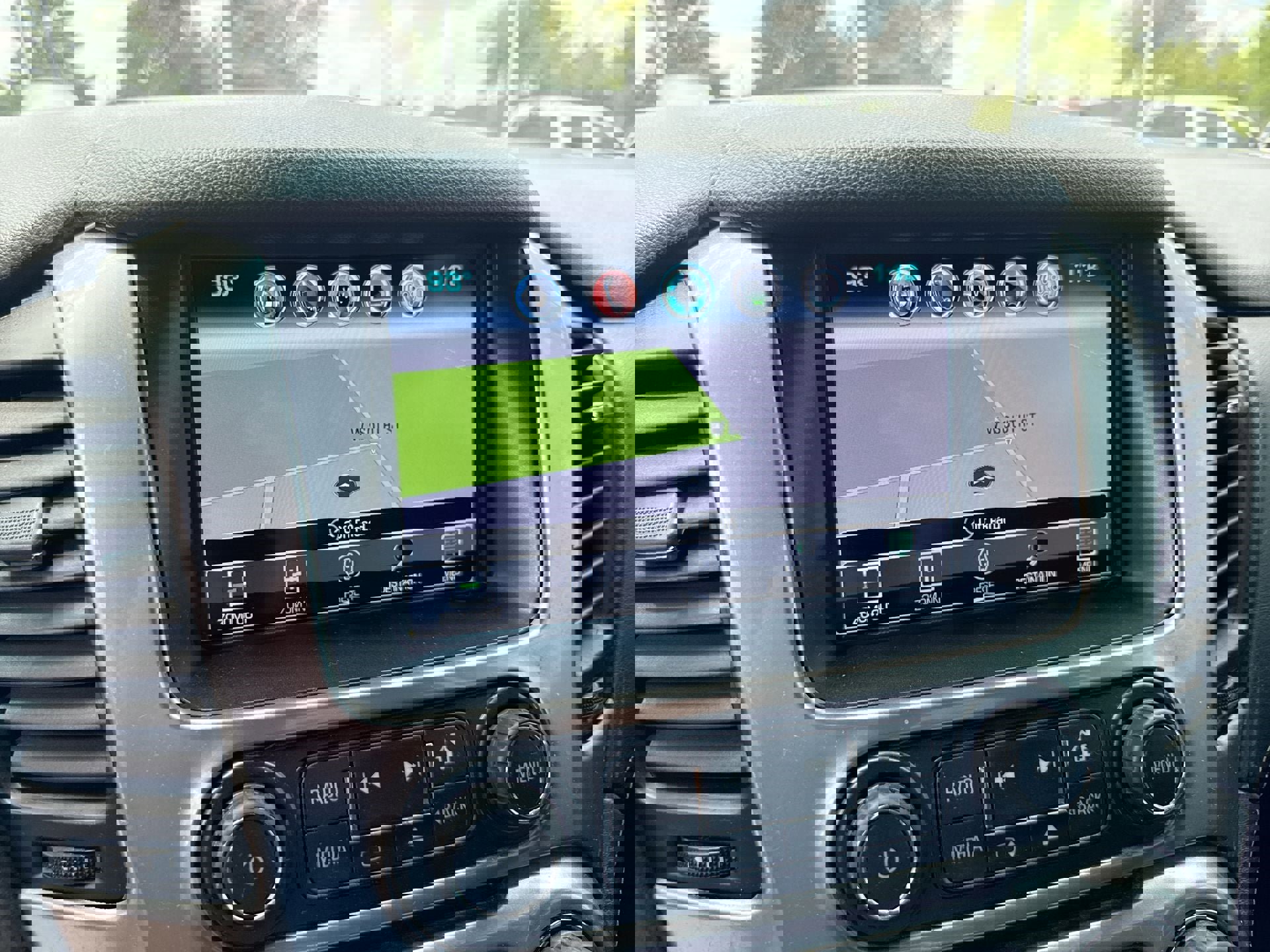 Certified 2018 Chevrolet Tahoe Premier image 63