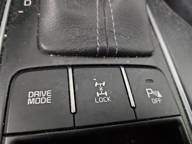 Used 2017 Kia Sorento LX w/ LX Convenience Package image 26