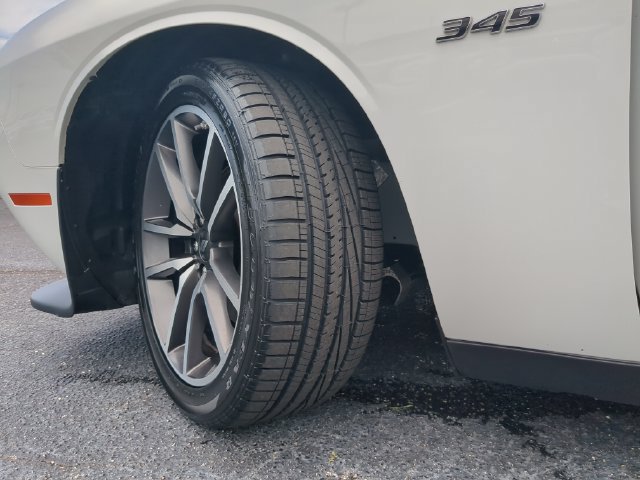Used 2023 Dodge Challenger R/T RWD image 35