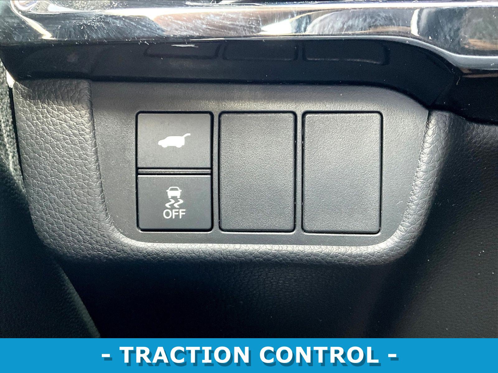 Certified 2024 Honda CR-V EX-L image 38
