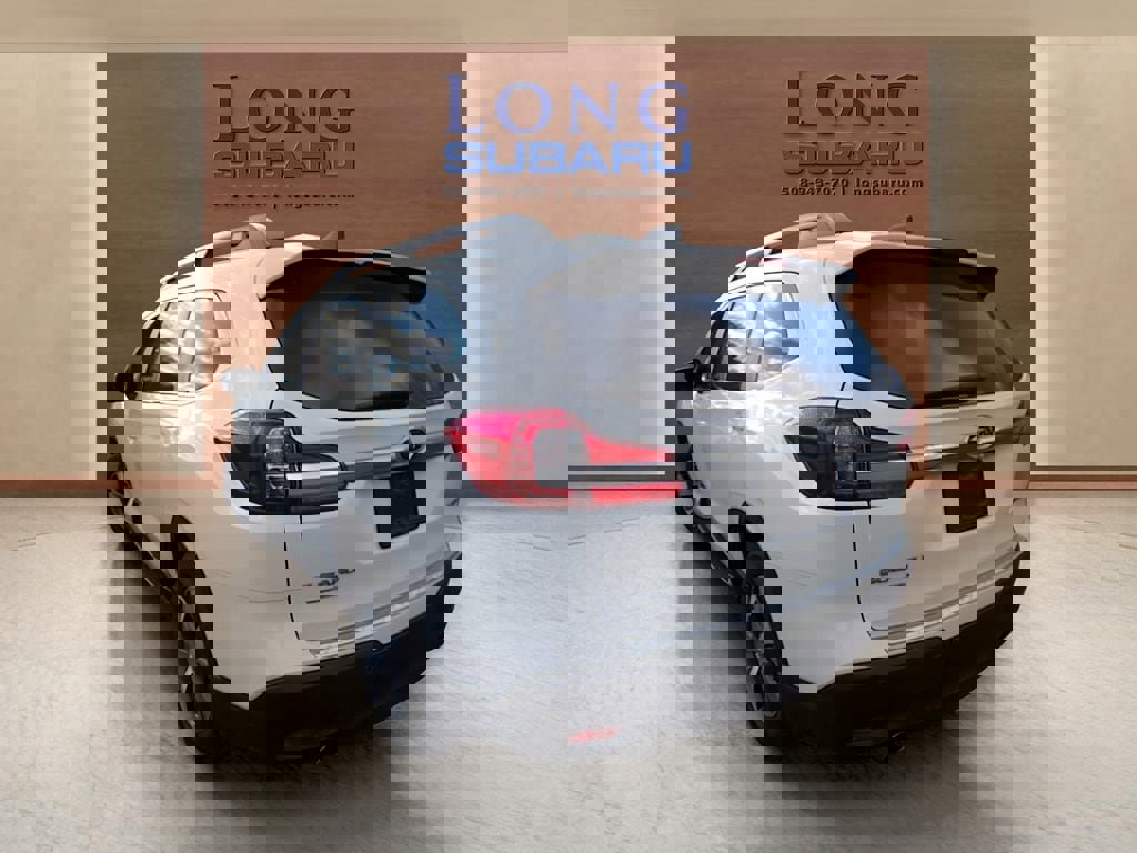 Used 2019 Subaru Ascent Premium image 9