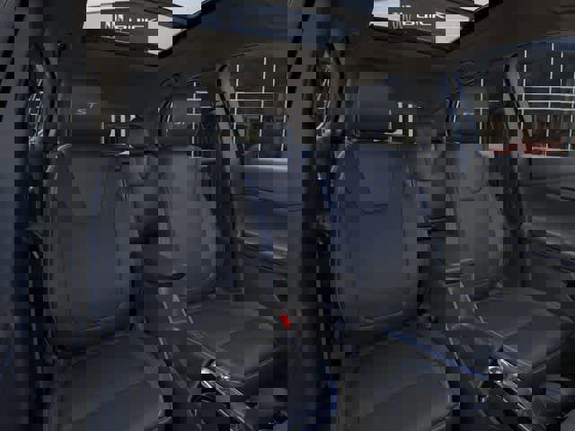 New 2026 Buick Encore GX Sport Touring image 16