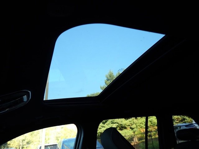 New 2025 Jeep Grand Cherokee Laredo X image 17