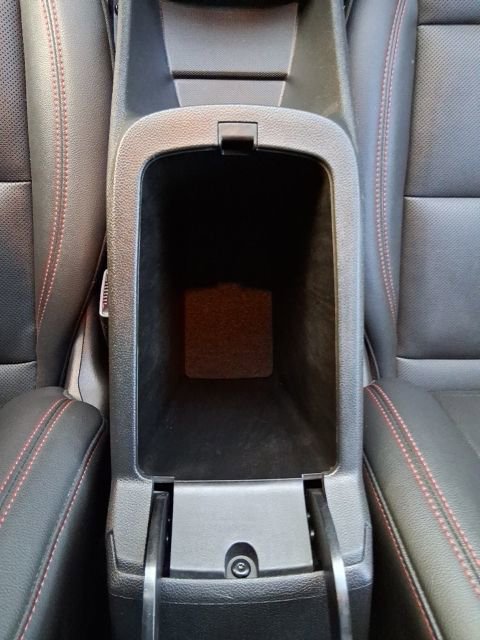 Used 2024 Chevrolet Trax RS w/ Driver Confidence Package image 20