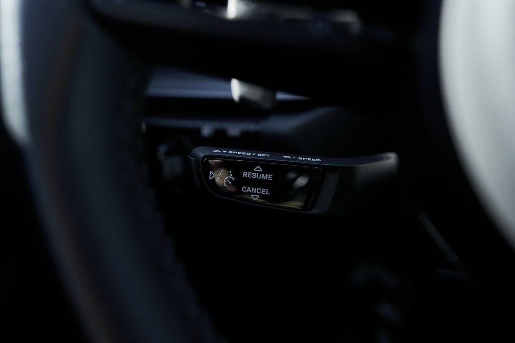 Used 2024 Porsche 911 Carrera S w/ Sport Package image 45